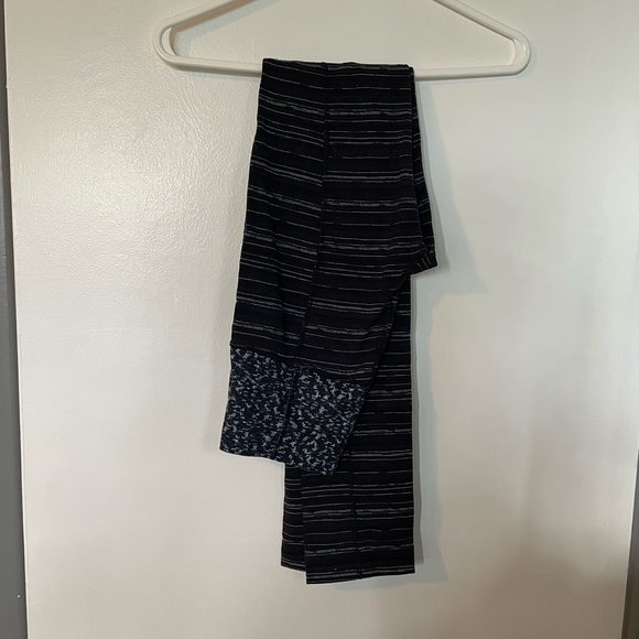 Lululemon leggings - Picture 1 of 1